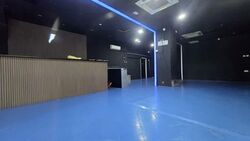 Balestier Point (D12), Retail #543718121